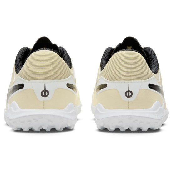 Nike Tiempo Legend 10 Academy TF J